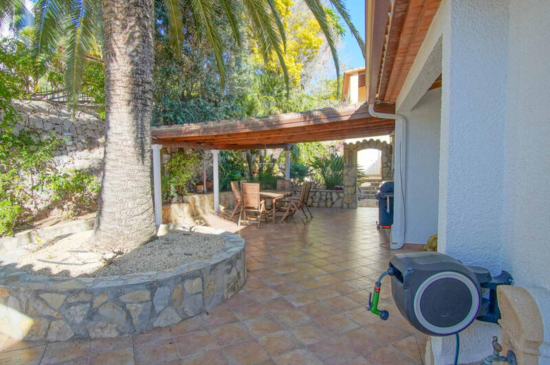 5 Cuarto Villa en venta 5 Cuarto Villa en venta