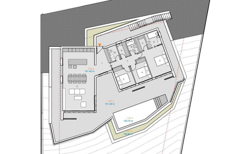 3 bedroom Villa for sale 3 bedroom Villa for sale