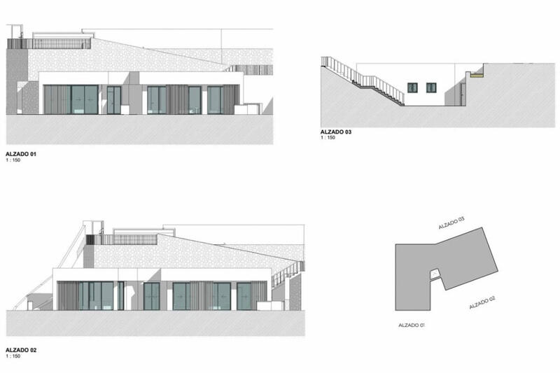 3 bedroom Villa for sale 3 bedroom Villa for sale