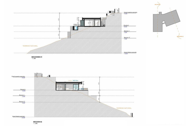 3 bedroom Villa for sale 3 bedroom Villa for sale