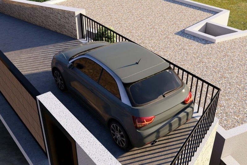 3 bedroom Villa for sale 3 bedroom Villa for sale