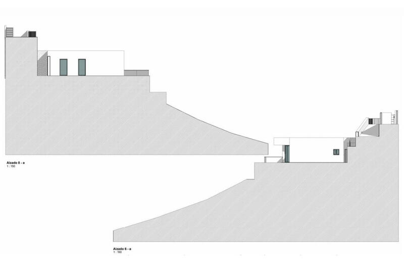 3 bedroom Villa for sale 3 bedroom Villa for sale