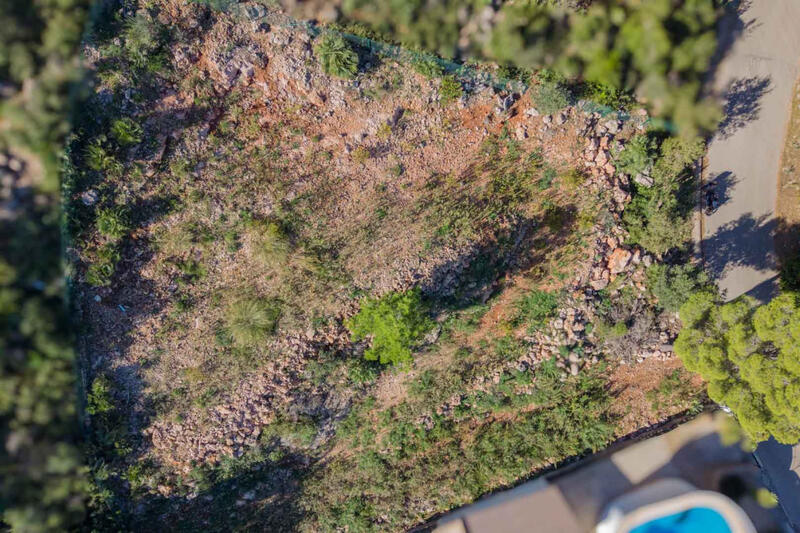 земля продается