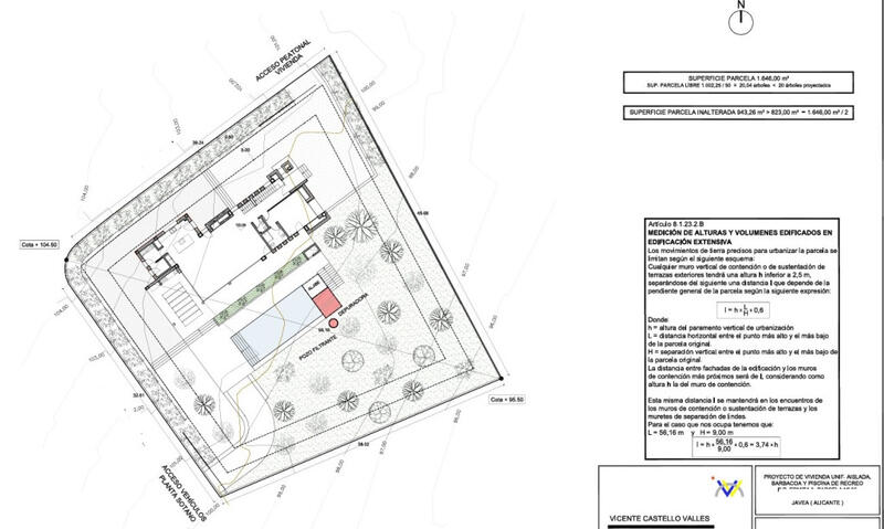 4 bedroom Villa for sale 4 bedroom Villa for sale