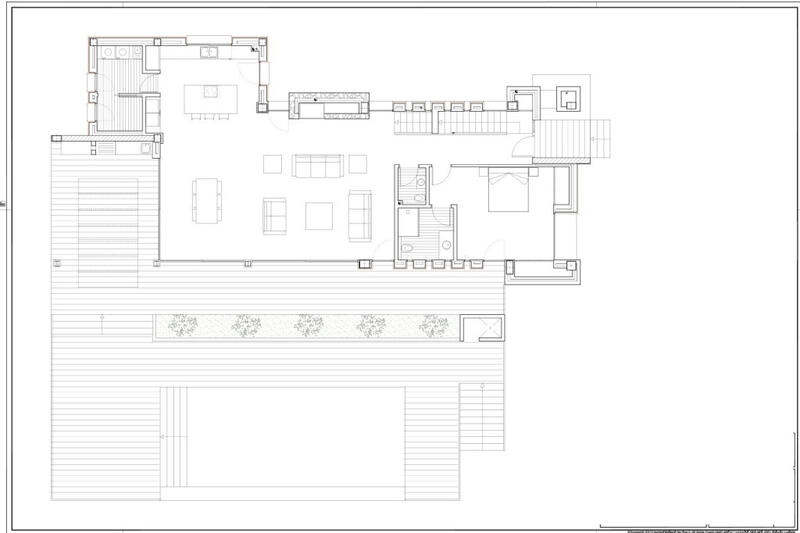 4 bedroom Villa for sale 4 bedroom Villa for sale