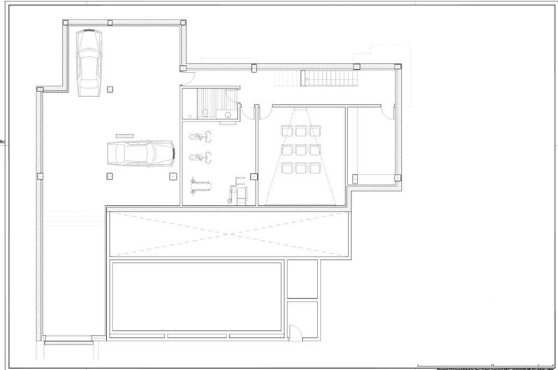 4 bedroom Villa for sale 4 bedroom Villa for sale