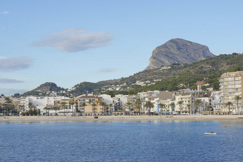 4 bedroom Villa for sale 4 bedroom Villa for sale