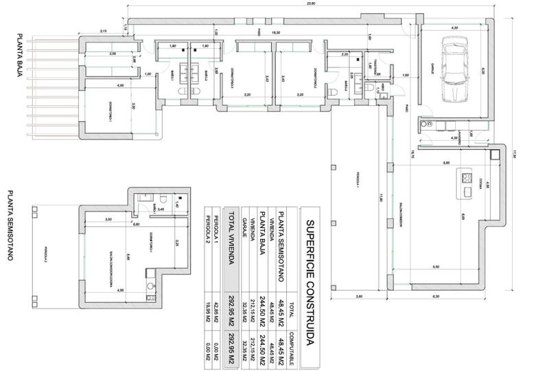 4 slaapkamer Villa Te koop 4 slaapkamer Villa Te koop