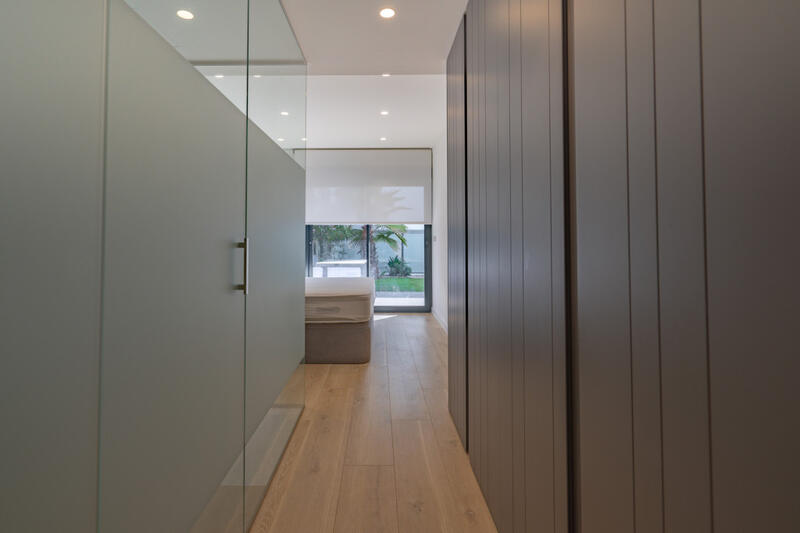 2 soveværelse Lejlighed til salg