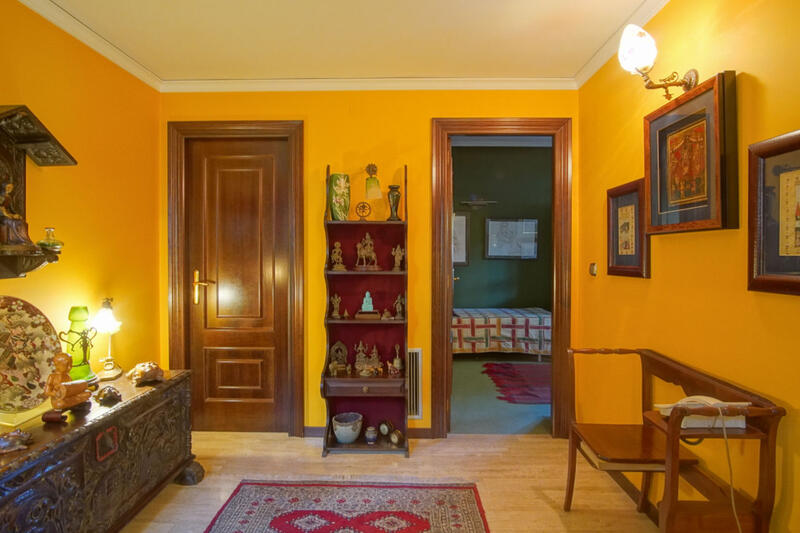 4 Schlafzimmer Villa zu verkaufen