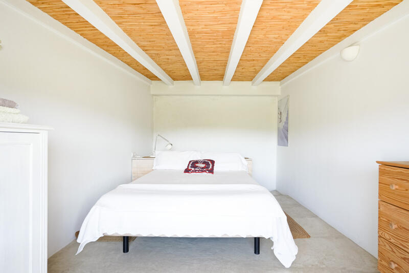 2 bedroom Villa for sale