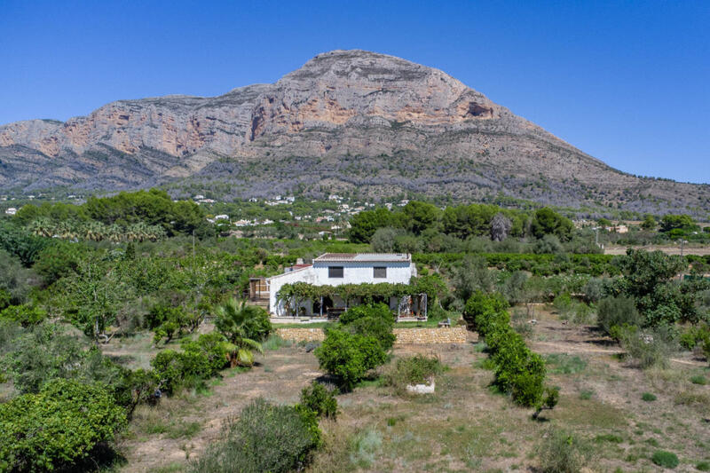 2 bedroom Villa for sale