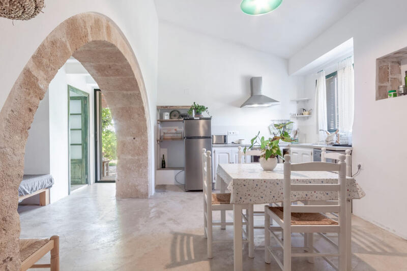2 bedroom Villa for sale