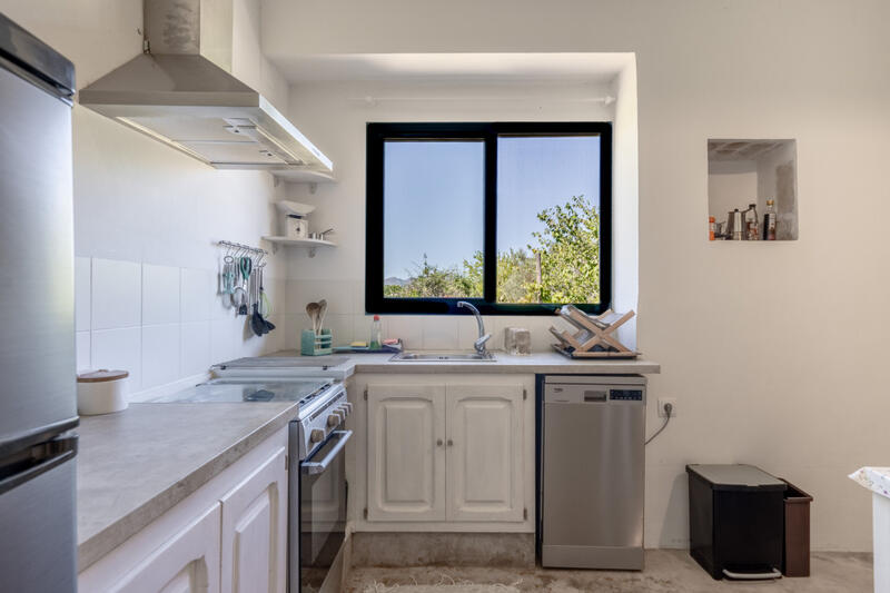 2 bedroom Villa for sale