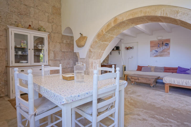 2 bedroom Villa for sale