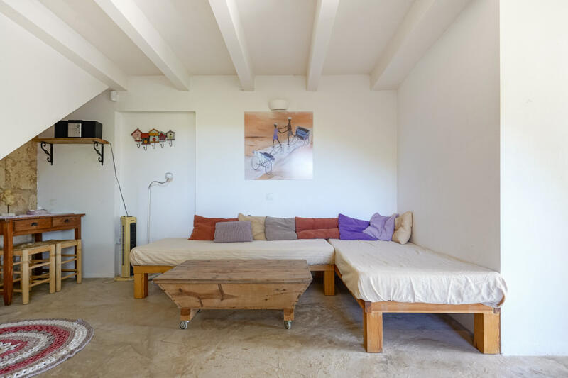 2 bedroom Villa for sale