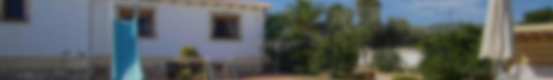 4 chambre Villa à vendre