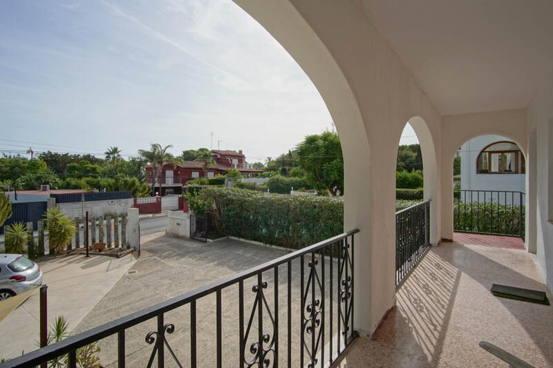 2 bedroom Villa for sale