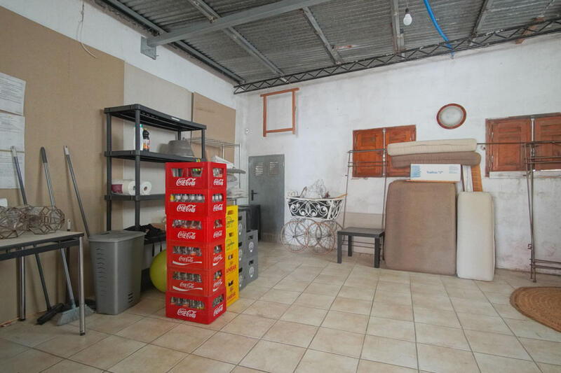 2 bedroom Villa for sale