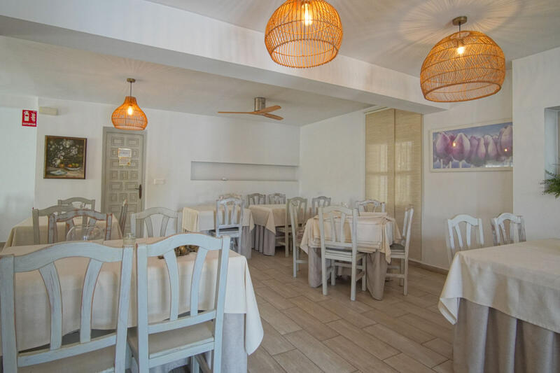 2 bedroom Villa for sale