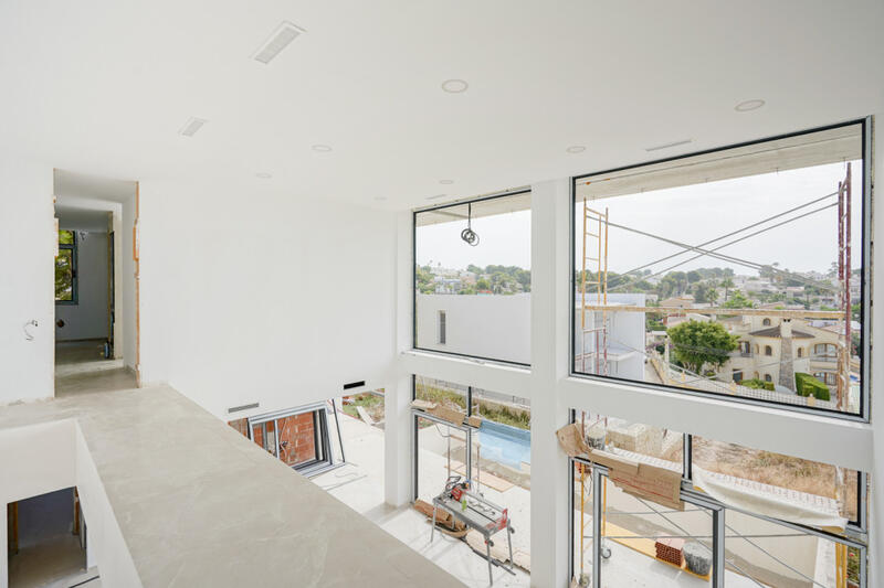3 bedroom Villa for sale