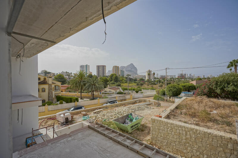 3 soverom Villa til salgs 3 soverom Villa til salgs