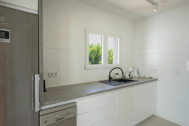 5 slaapkamer Villa Te koop 5 slaapkamer Villa Te koop