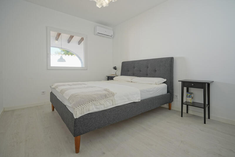 5 slaapkamer Villa Te koop 5 slaapkamer Villa Te koop