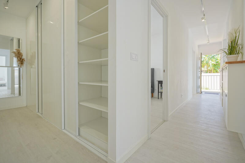 5 slaapkamer Villa Te koop 5 slaapkamer Villa Te koop