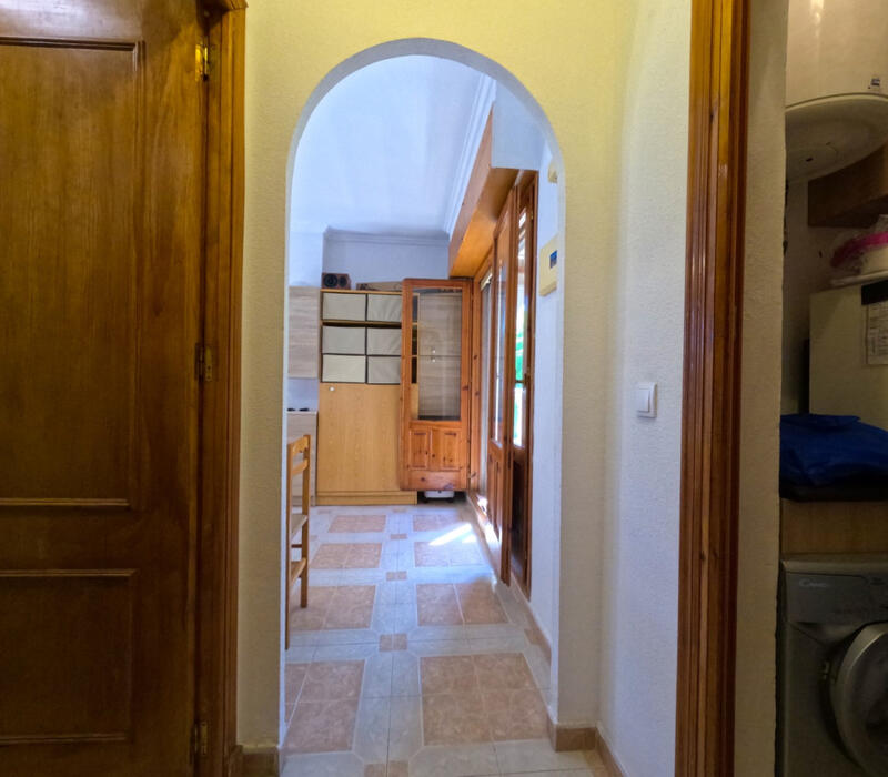 Appartement zu verkaufen