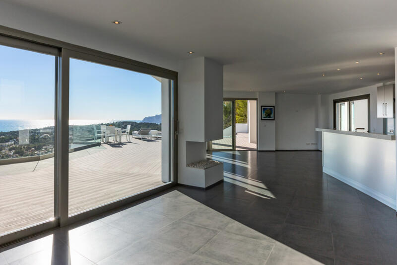 5 bedroom Villa for sale