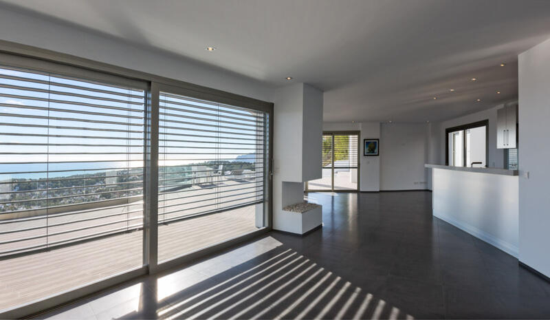 5 bedroom Villa for sale