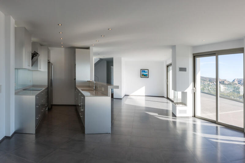 5 bedroom Villa for sale