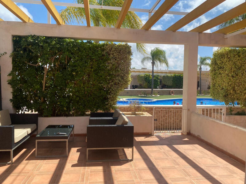 2 bedroom Duplex for sale