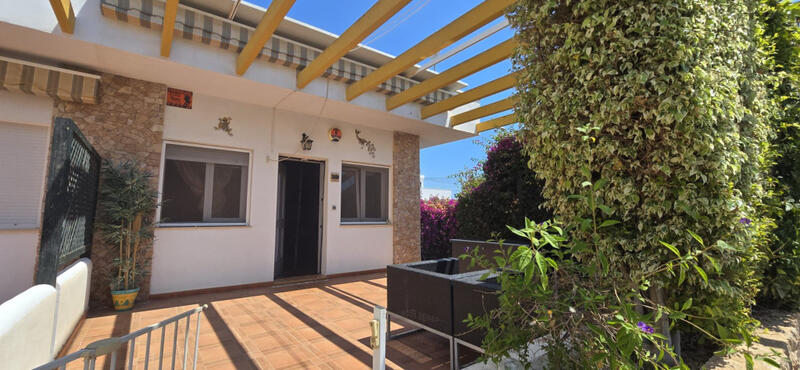 2 bedroom Duplex for sale