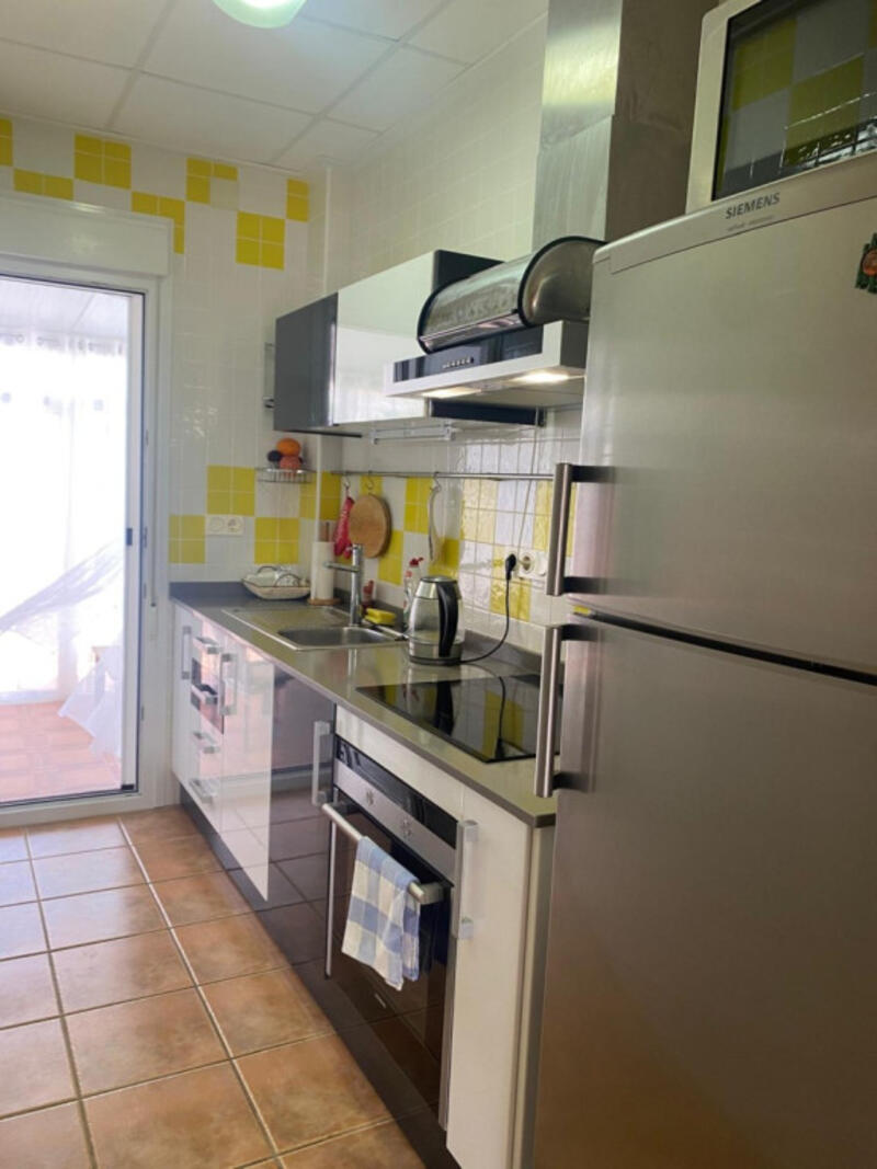 2 bedroom Duplex for sale