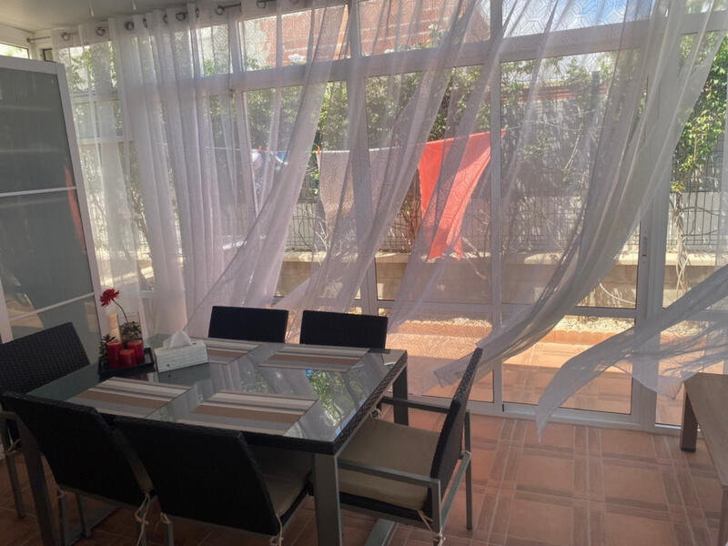 2 bedroom Duplex for sale