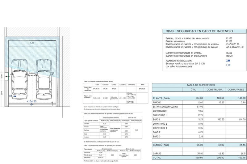 3 bedroom Villa for sale 3 bedroom Villa for sale