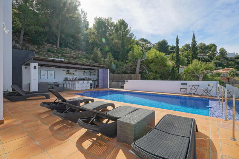 3 chambre Villa à vendre 3 chambre Villa à vendre