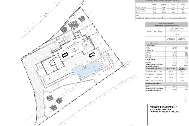 4 sovrum Villa till salu 4 sovrum Villa till salu