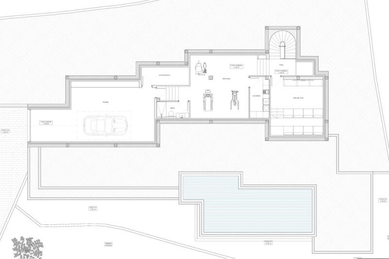 4 sovrum Villa till salu 4 sovrum Villa till salu