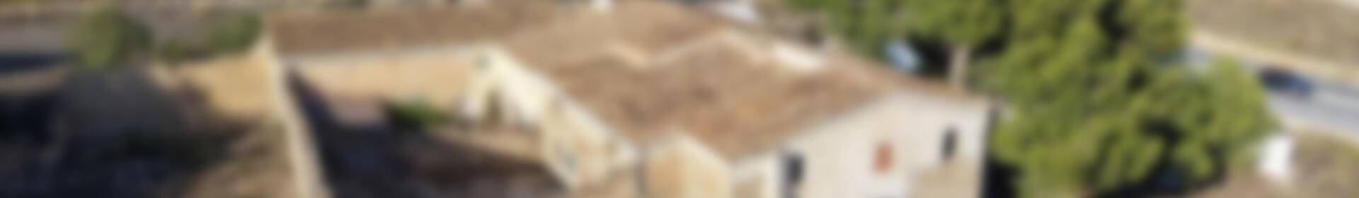 2 спальная комната Деревенский Дом продается