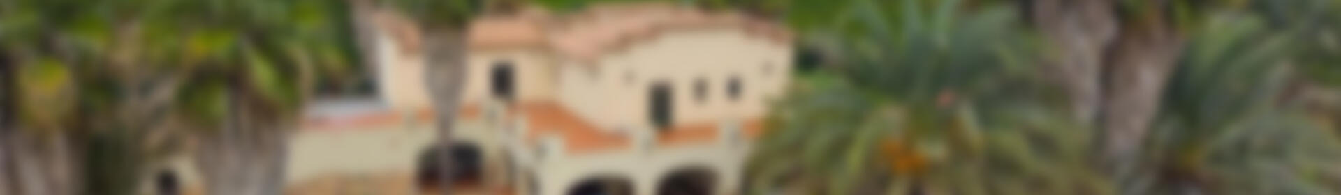 5 bedroom Villa for sale