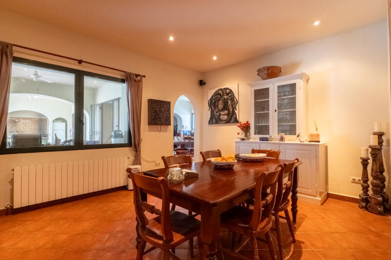 5 sovrum Villa till salu 5 sovrum Villa till salu