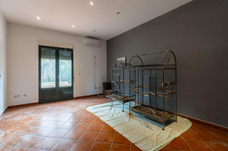 5 sovrum Villa till salu 5 sovrum Villa till salu