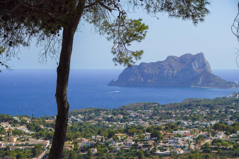 4 bedroom Villa for sale 4 bedroom Villa for sale