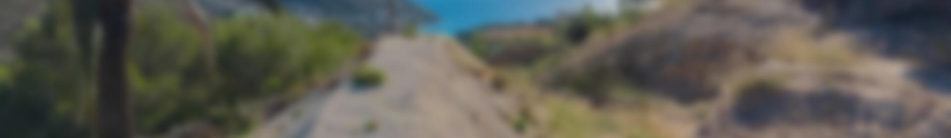 5 Schlafzimmer Villa zu verkaufen