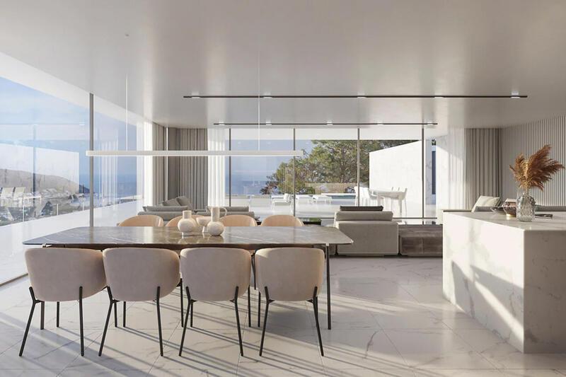 5 Schlafzimmer Villa zu verkaufen 5 Schlafzimmer Villa zu verkaufen