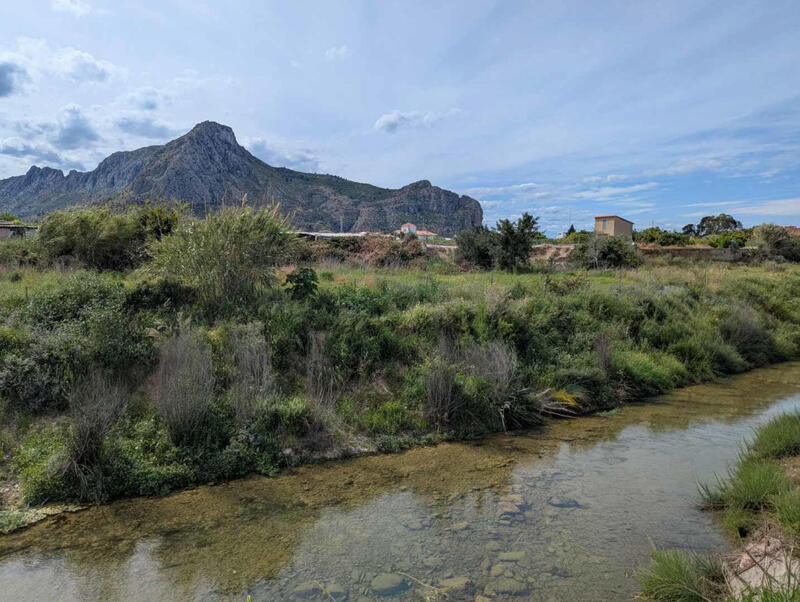 Terrenos en venta Terrenos en venta