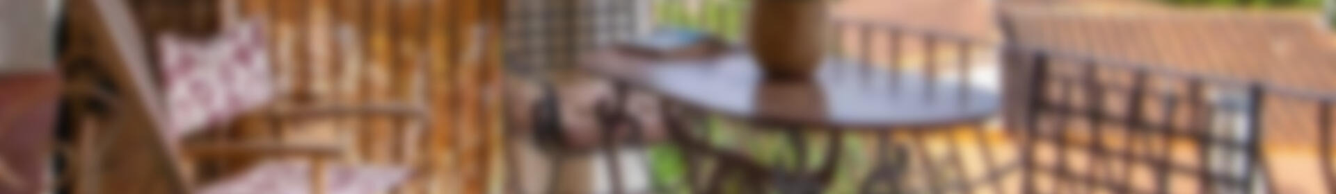 2 soveværelse Lejlighed til salg